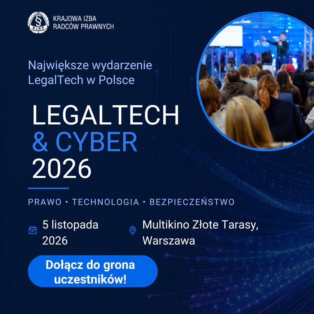 LegalTech & Cyber dołącz do grona uczestników.jpg